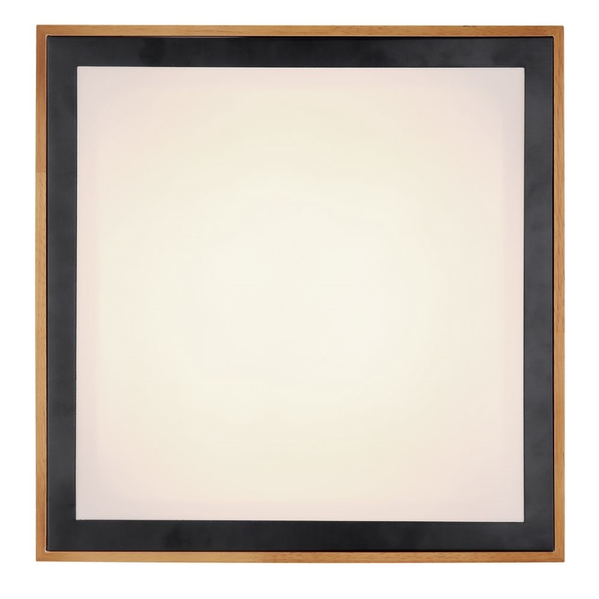 Globo - LED Stropna svetilka LED/24W/230V 3000/4500/6000K