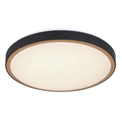 Globo - LED Stropna svetilka LED/12W/230V 3000/4500/6000K pr. 30 cm
