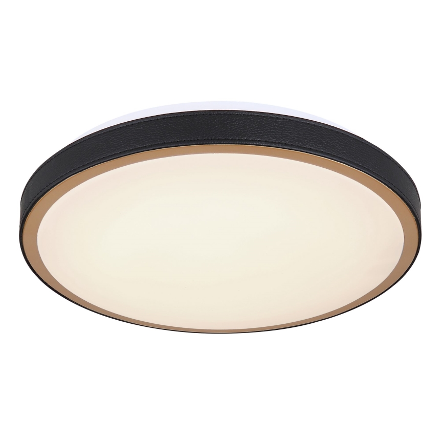 Globo - LED Stropna svetilka LED/12W/230V 3000/4500/6000K pr. 30 cm