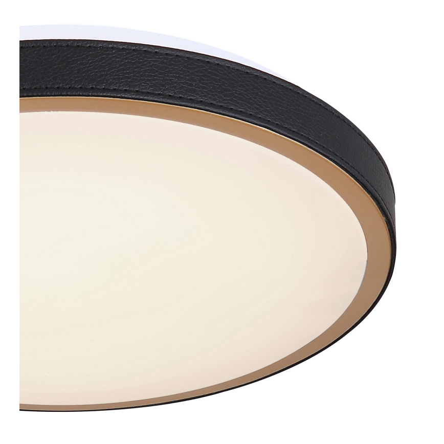 Globo - LED Stropna svetilka LED/12W/230V 3000/4500/6000K pr. 30 cm