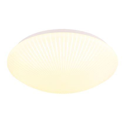 Globo - LED stropna svetilka LED/24W/230V 3000K premer 35 cm