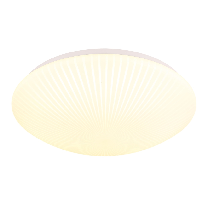 Globo - LED stropna svetilka LED/24W/230V 3000K premer 35 cm