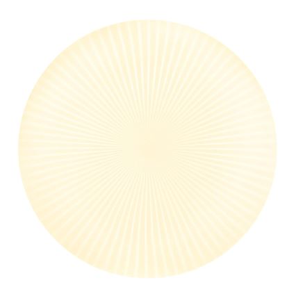 Globo - LED stropna svetilka LED/24W/230V 3000K premer 35 cm