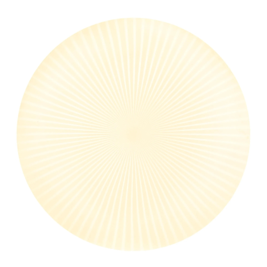 Globo - LED stropna svetilka LED/24W/230V 3000K premer 35 cm