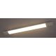 GLOBO 42005-20 - LED Podelementna svetilka OBARA 1xLED/20W/230V