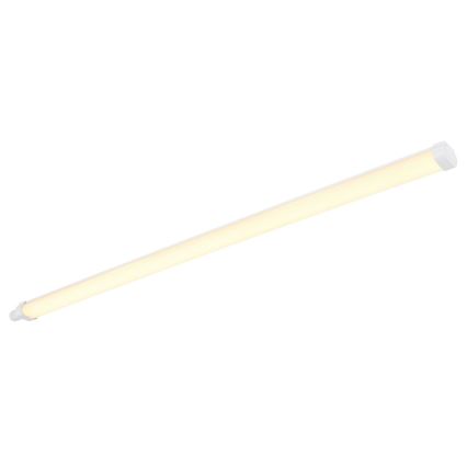 Globo - LED Podelementna svetilka LED/30W/230V 115 cm IP65