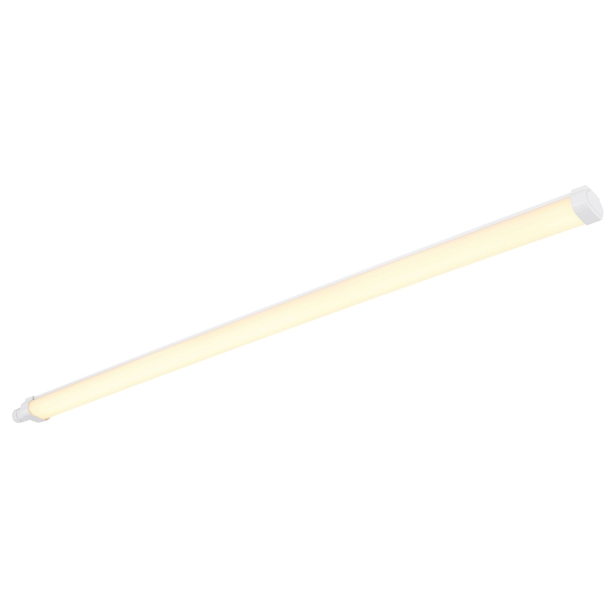 Globo - LED Podelementna svetilka LED/30W/230V 115 cm IP65