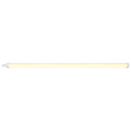Globo - LED Podelementna svetilka LED/30W/230V 115 cm IP65