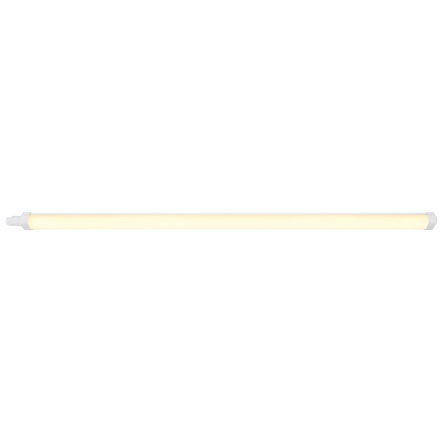Globo - LED Podelementna svetilka LED/30W/230V 115 cm IP65