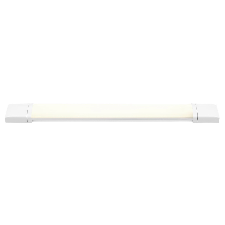 Globo - LED Kopalniška stenska svetilka LED/18W/230V IP65
