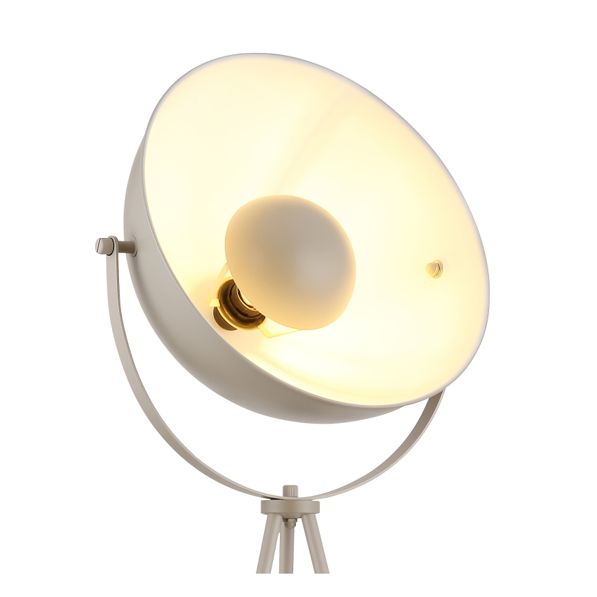 Globo - Talna svetilka 1xE27/40W/230V