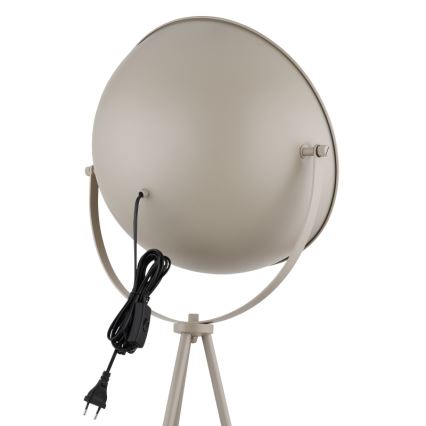 Globo - Talna svetilka 1xE27/40W/230V