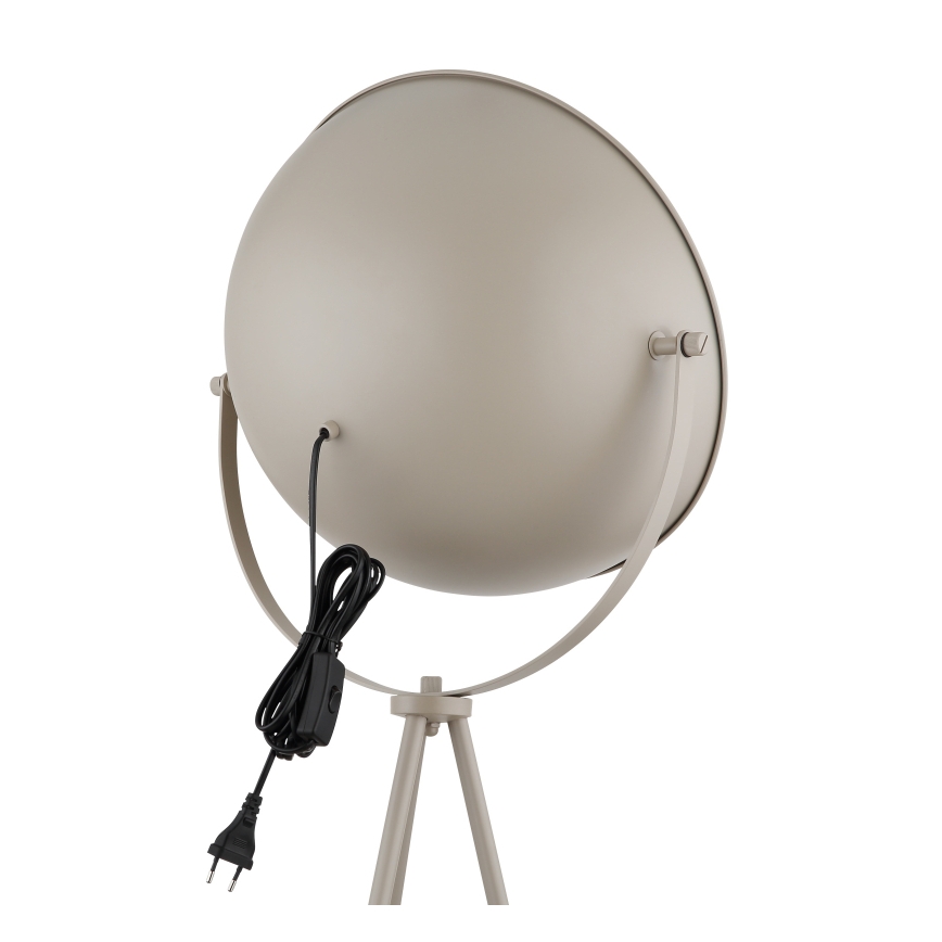 Globo - Talna svetilka 1xE27/40W/230V