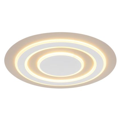 Globo - stropna LED svetilka LED/40W/230V 3000K premer 48 cm