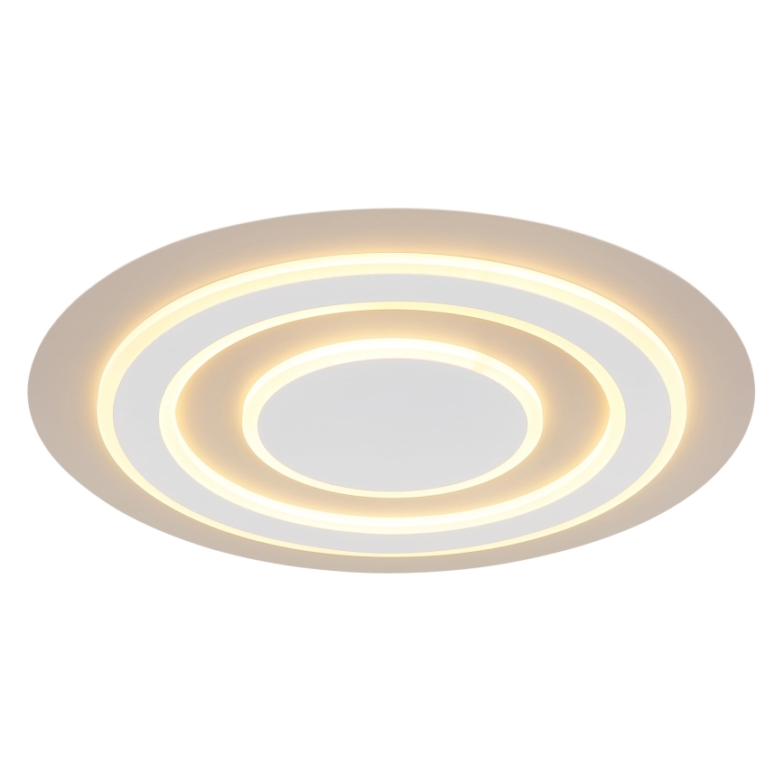 Globo - stropna LED svetilka LED/40W/230V 3000K premer 48 cm