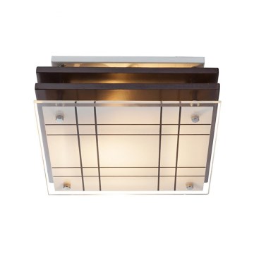 Globo 48089 - Stropna svetilka 1xE27/60W