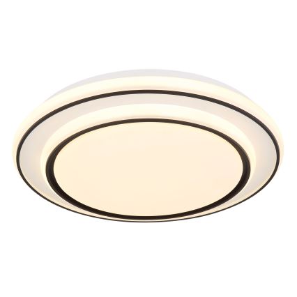 Globo - LED Stropna svetilka LED/24W/230V 3000K pr. 39 cm