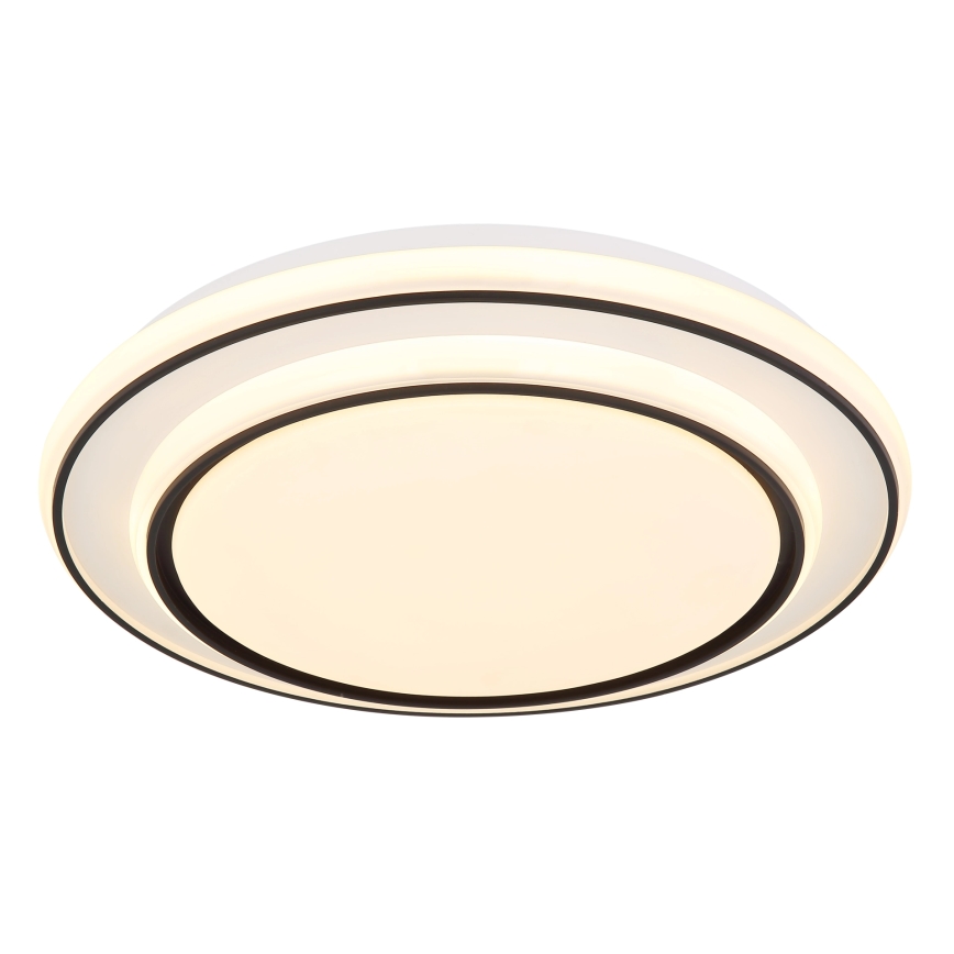 Globo - LED Stropna svetilka LED/24W/230V 3000K pr. 39 cm
