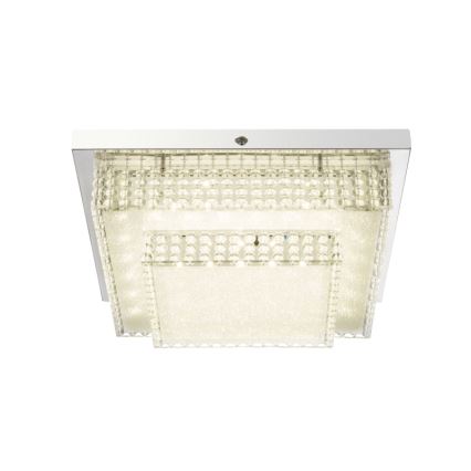 Globo - LED Stropna svetilka LED/16W/230V
