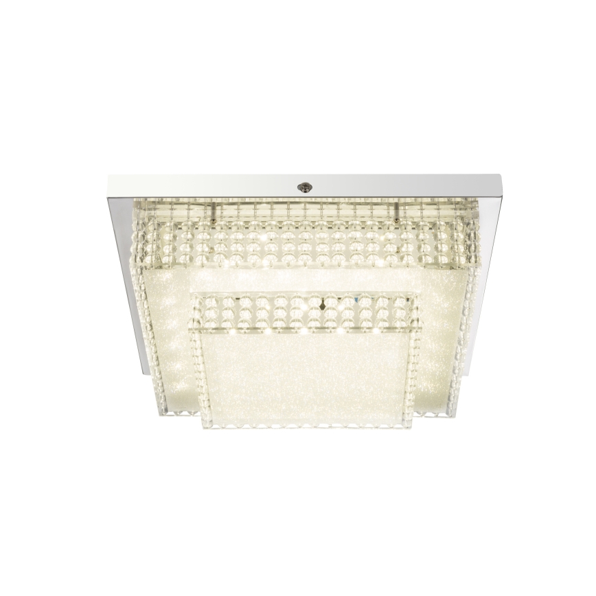 Globo - LED Stropna svetilka LED/16W/230V