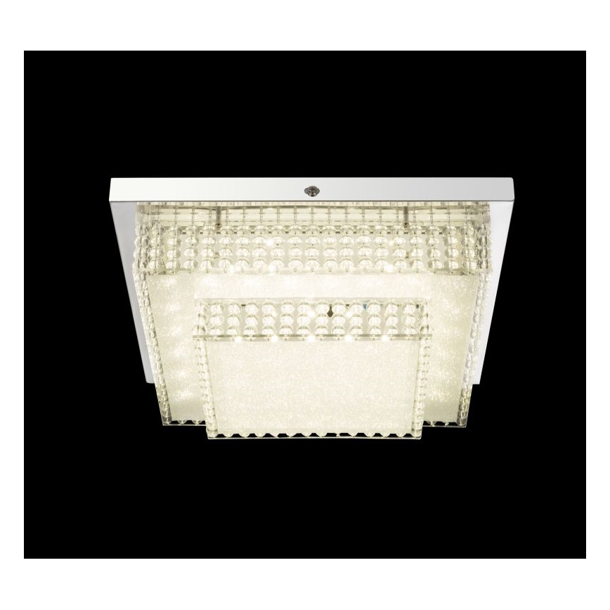 Globo - LED Stropna svetilka LED/16W/230V
