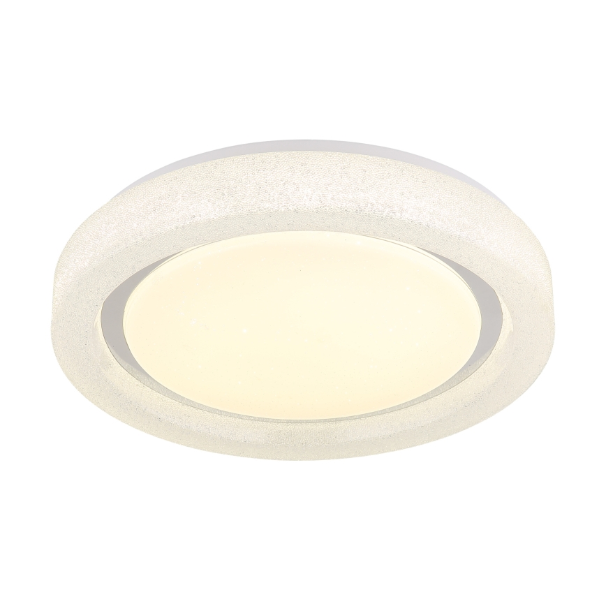 Globo - LED Stropna svetilka LED/24W/230V 4000K pr. 38 cm