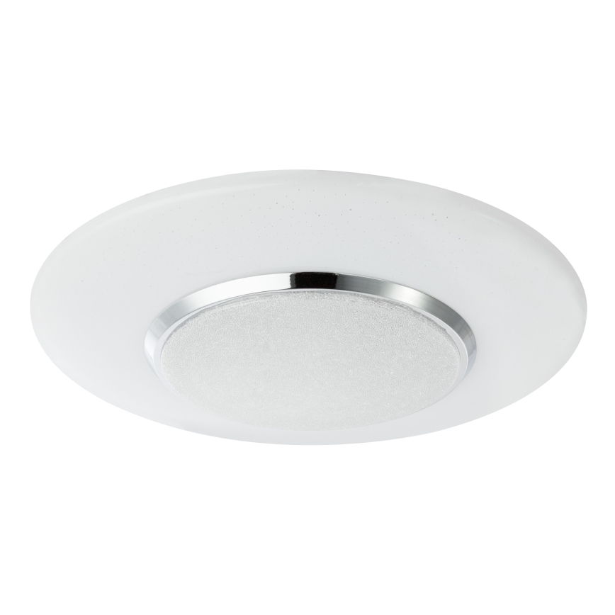 Globo - LED Stropna svetilka LED/24W/230V 3000/4500/6500K