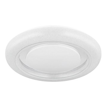 Globo 483111-40 - LED Stropna svetilka RADA LED/40W/230V 2700/4200/6500K pr. 49 cm