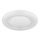 Globo 483111-40 - LED Stropna svetilka RADA LED/40W/230V 2700/4200/6500K pr. 49 cm