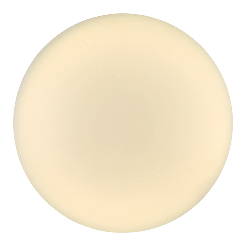 Globo - LED Stropna svetilka LED/24W/230V