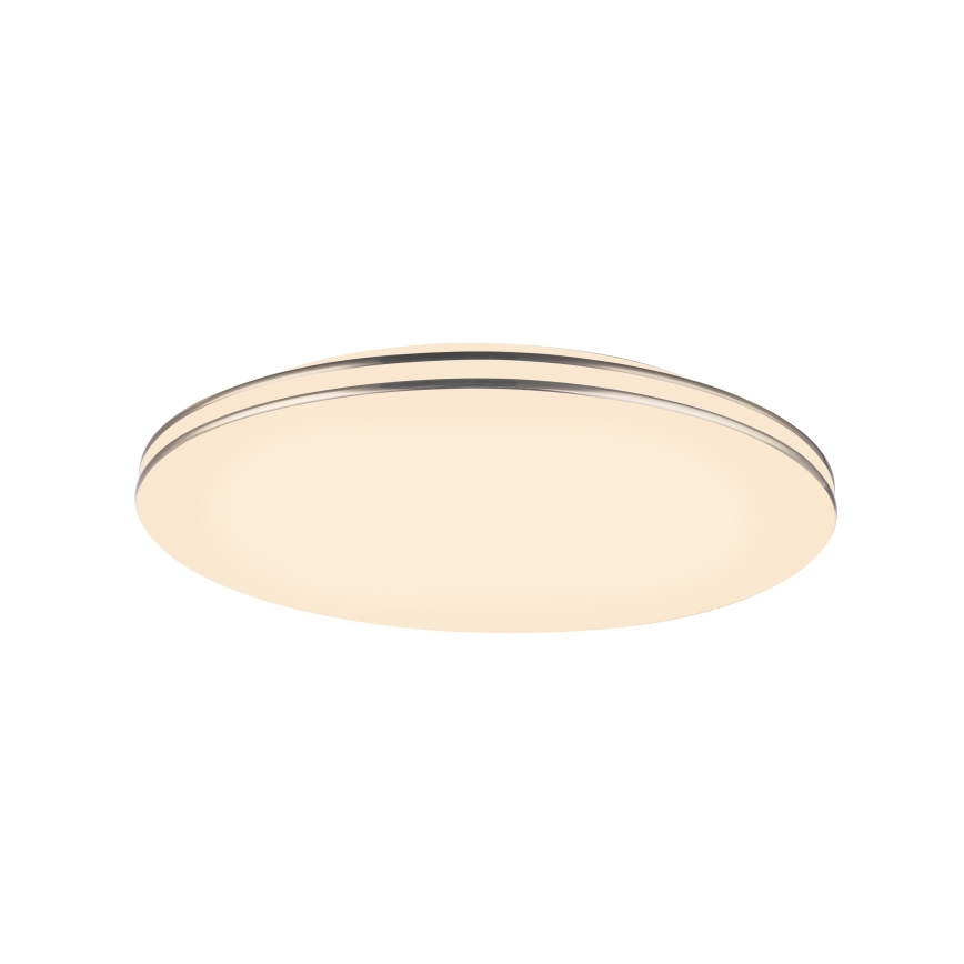 GLOBO - LED Stropna svetilka LED/24W/230V