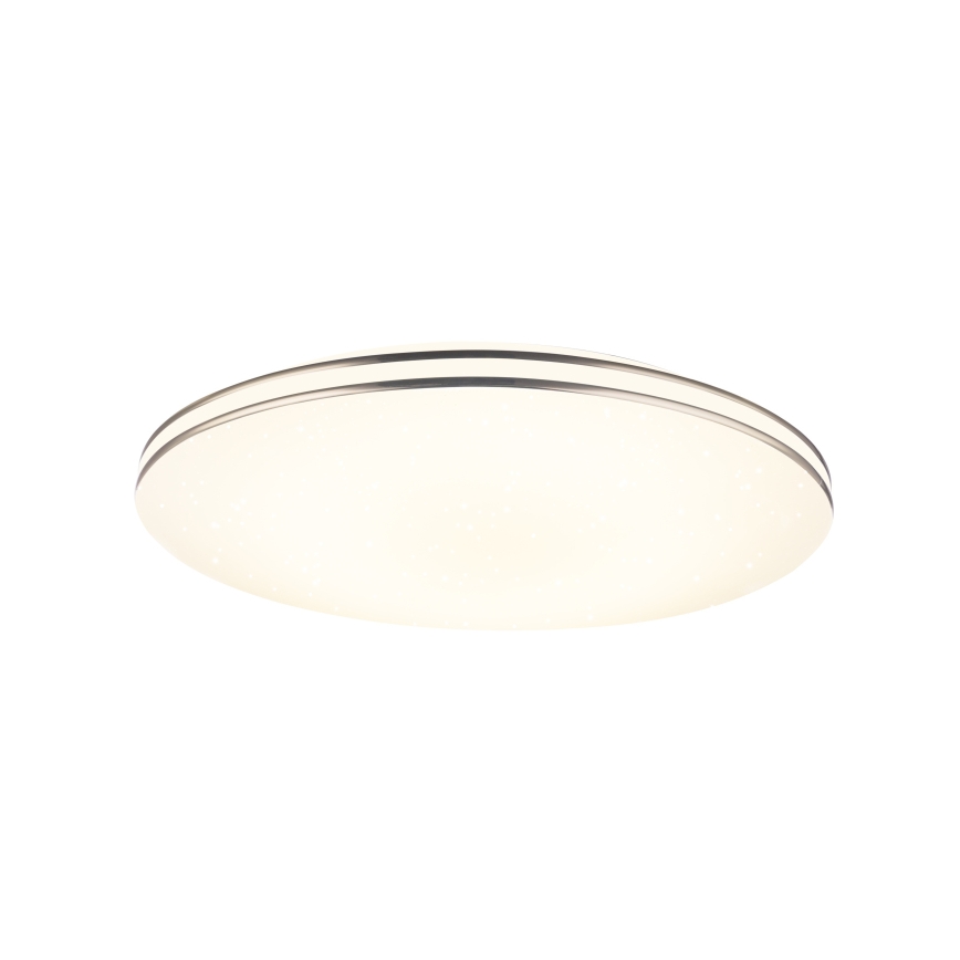 GLOBO - LED Stropna svetilka LED/24W/230V