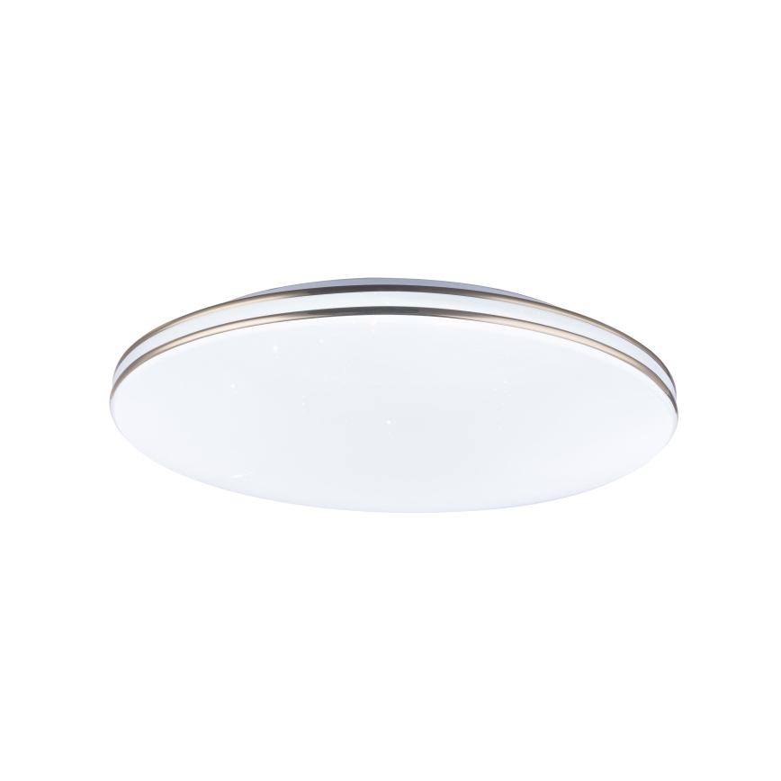 GLOBO - LED Stropna svetilka LED/24W/230V