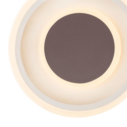 Globo 48398-24 - LED Stropna svetilka GOFFI LED/30W/230V