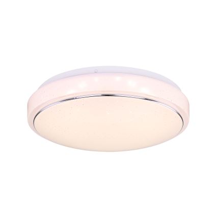 Globo - LED stropno svetilo LED/18W/230V 3000K