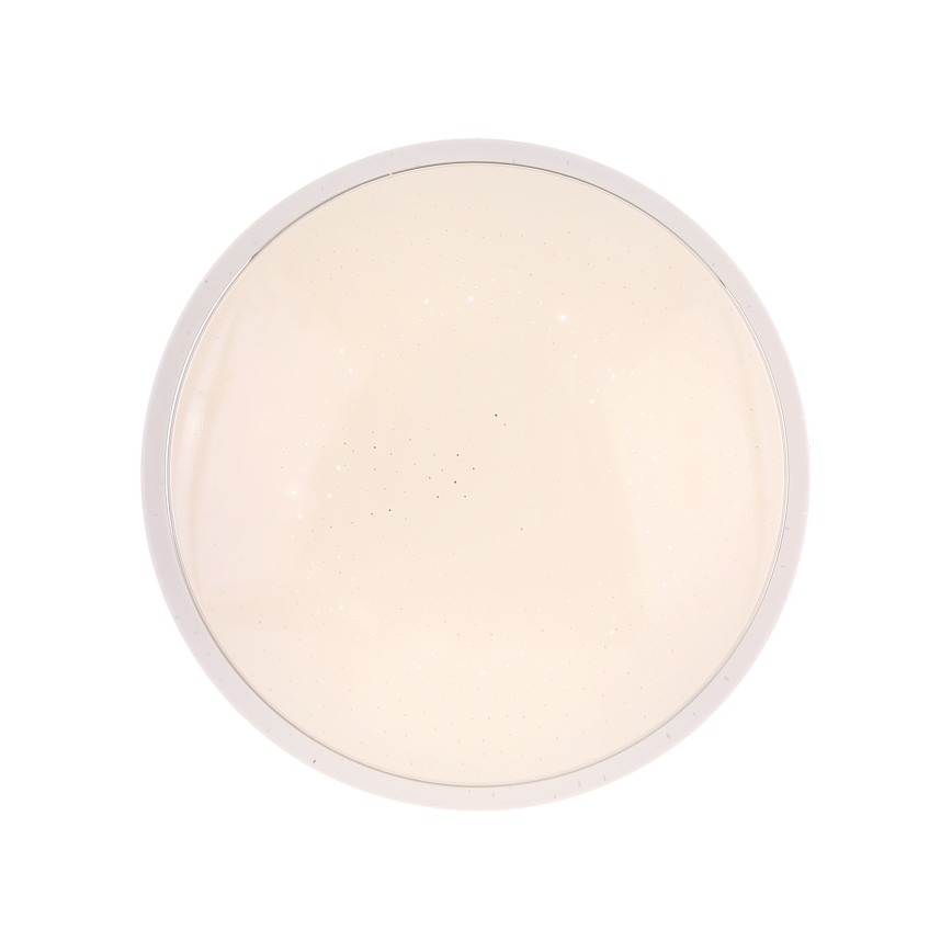 Globo - LED stropno svetilo LED/18W/230V 3000K