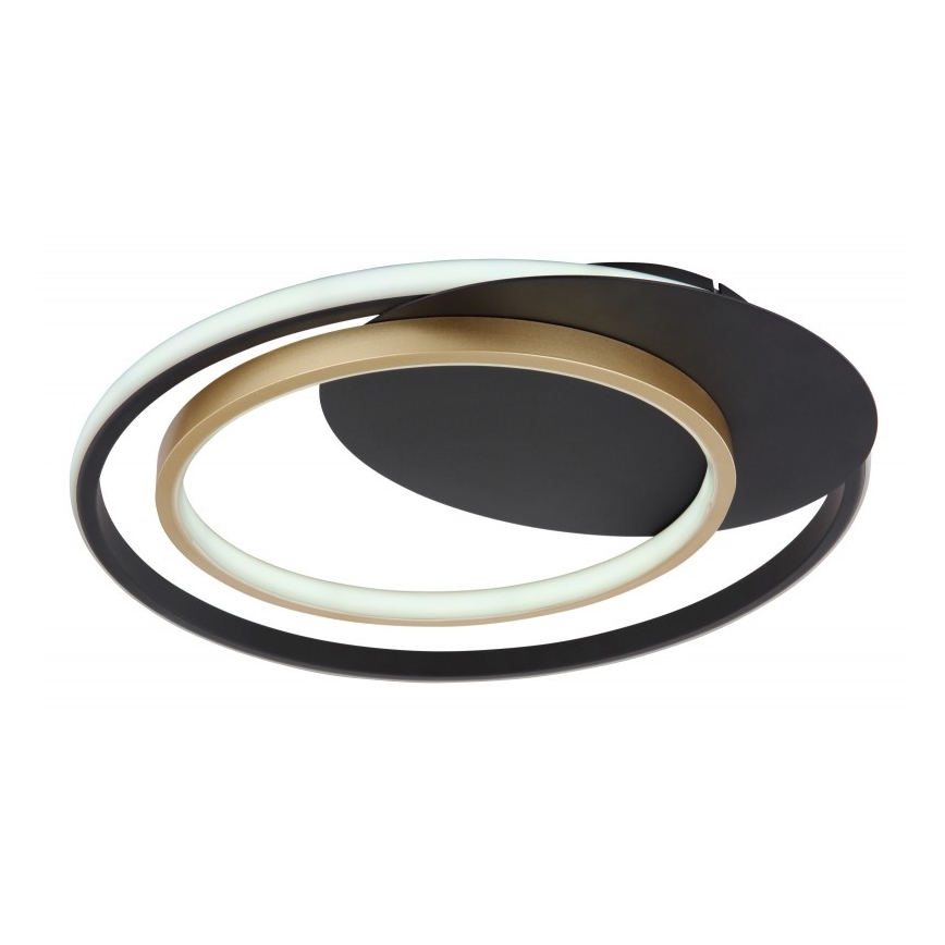 Globo - LED Zatemnitvena stropna svetilka LED/36W/230V 3000-6000K+ Daljinski upravljalnik