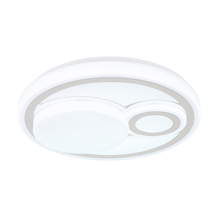 Globo - LED Stropna svetilka LED/24W/230V 2700/4000/6500K pr. 38 cm