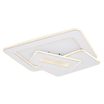 Globo - LED Zatemnitvena stropna svetilka LED/50W/230V