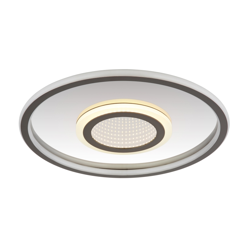 Globo - LED Stropna svetilka LED/40W/230V 3000K pr. 43,2 cm