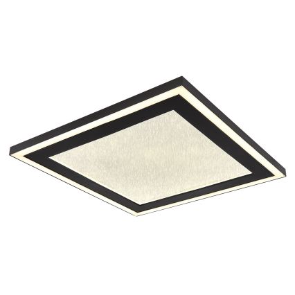 Globo - LED Stropna svetilka LED/24W/230V 4000K
