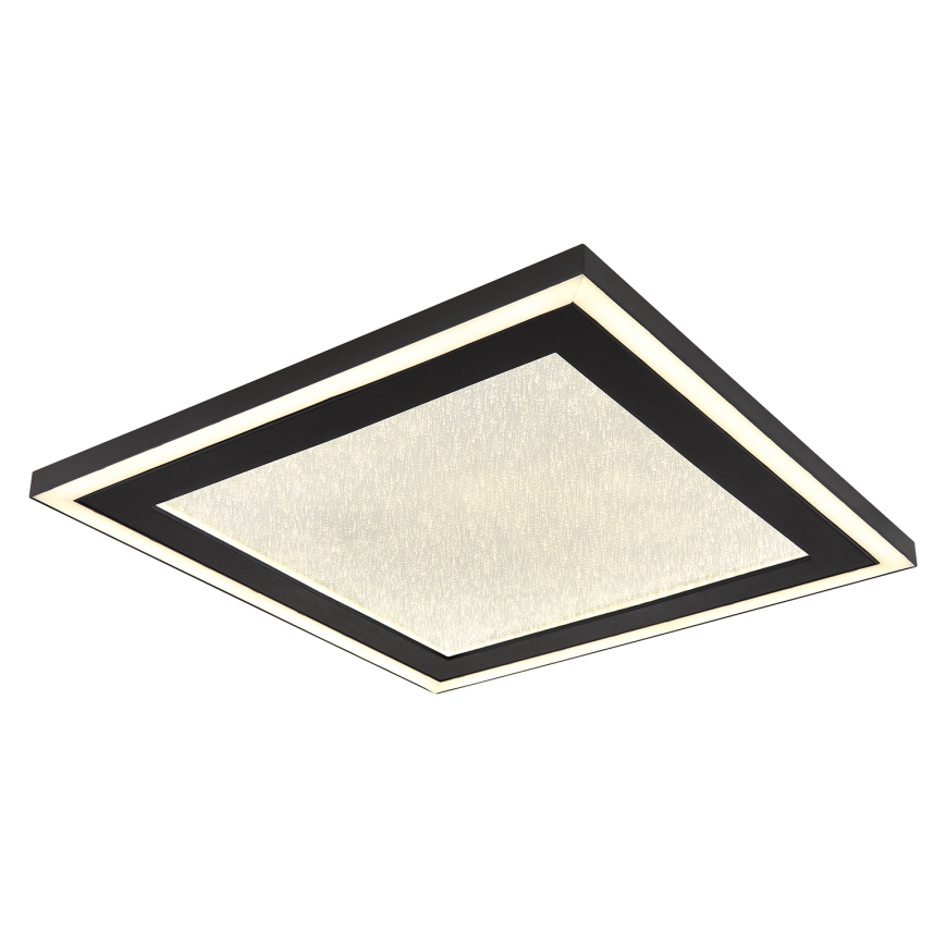 Globo - LED Stropna svetilka LED/24W/230V 4000K