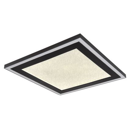 Globo - LED Stropna svetilka LED/24W/230V 4000K
