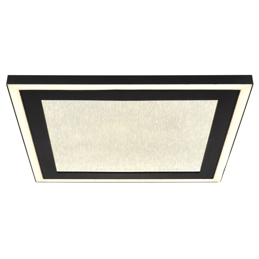Globo - LED Stropna svetilka LED/24W/230V 4000K