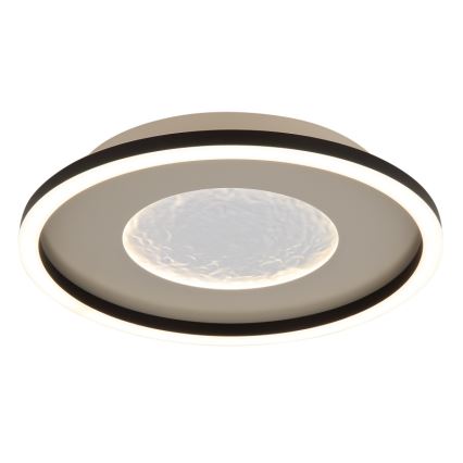 Globo - LED Stropna svetilka LED/24W/230V 2700/4500/6500K pr. 33 cm