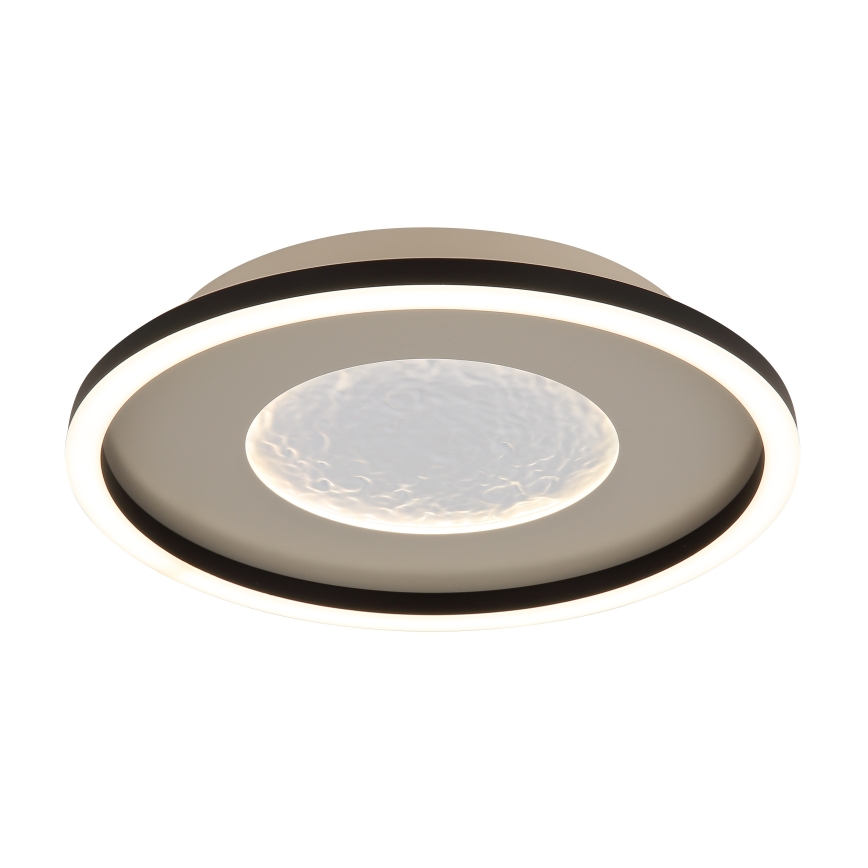 Globo - LED Stropna svetilka LED/24W/230V 2700/4500/6500K pr. 33 cm