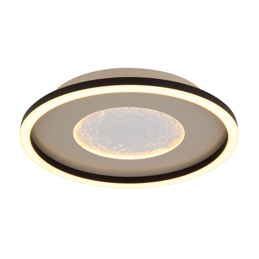 Globo - LED Stropna svetilka LED/24W/230V 2700/4500/6500K pr. 33 cm