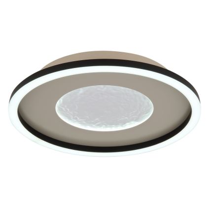 Globo - LED Stropna svetilka LED/24W/230V 2700/4500/6500K pr. 33 cm