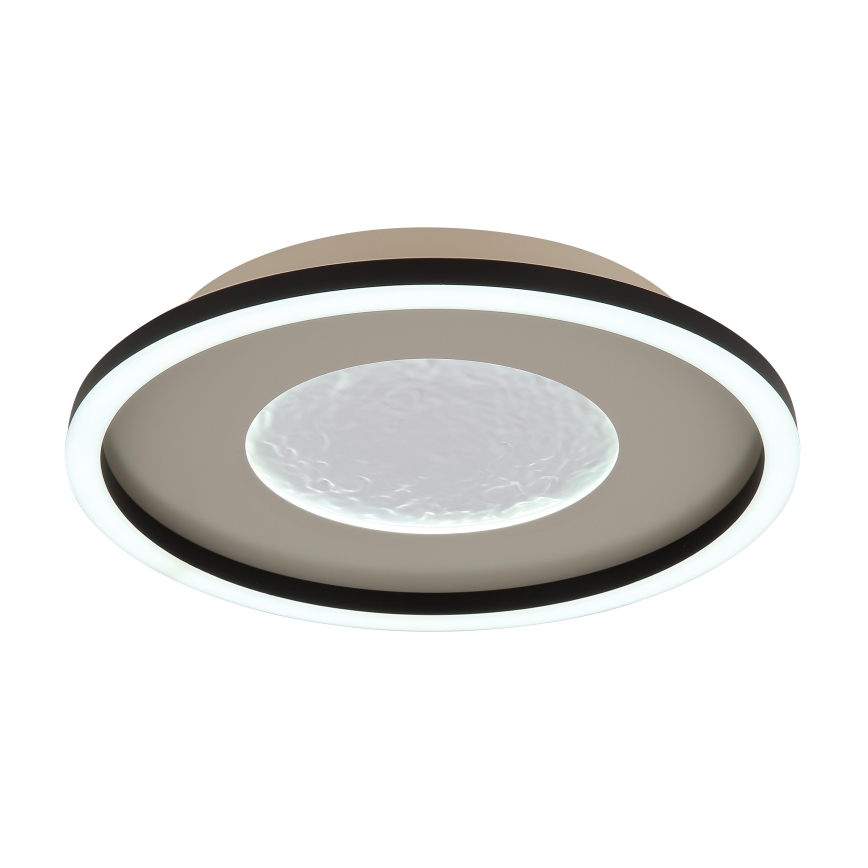 Globo - LED Stropna svetilka LED/24W/230V 2700/4500/6500K pr. 33 cm
