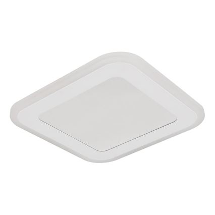 Globo - LED Stropna svetilka LED/12W/230V 4000K